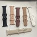 Apple Watch bands size 38/40/41