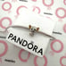 Genuine Pandora S925 ALE Disney Simba Charm ~ 799398C01