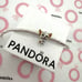 Genuine Pandora S925 ALE Disney Simba Charm ~ 799398C01