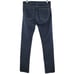rag & bone FIT 3 Slim Straight Leg Jeans Standard Issue Size 29 Button Fly