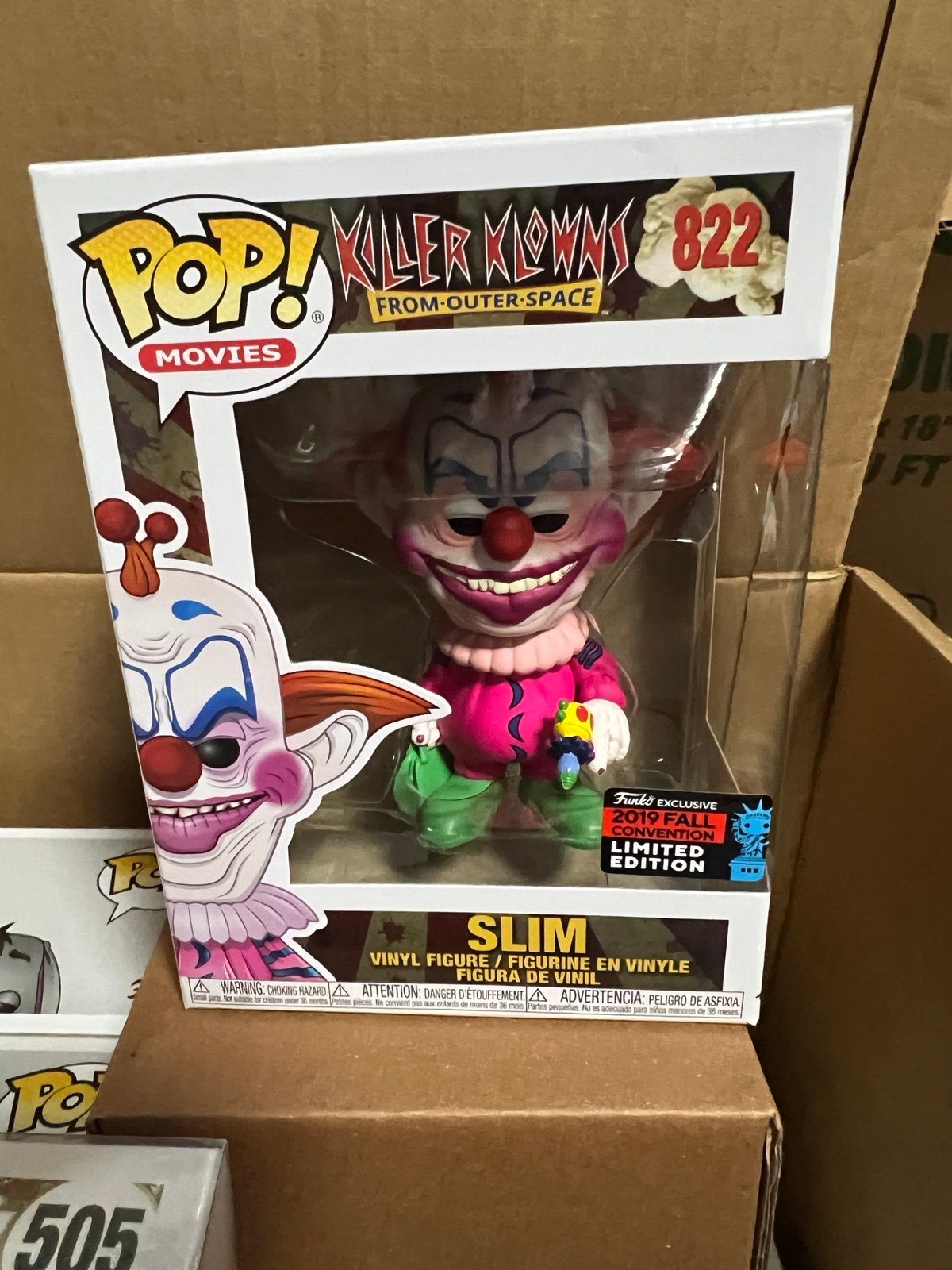 Funko