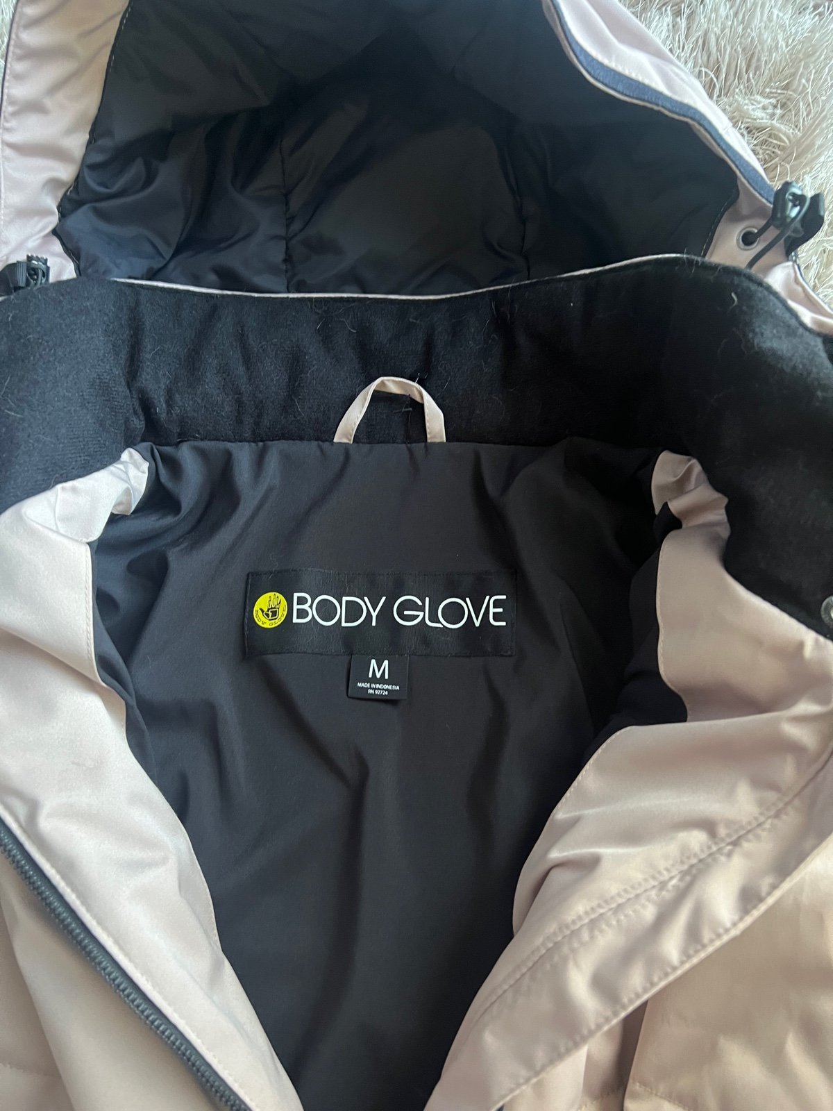 Body glove Janet medium