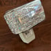 Bath and body works Duo Switching wallflower plug in