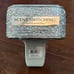 Bath and body works Duo Switching wallflower plug in