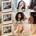 Vanity Mirror with Lights