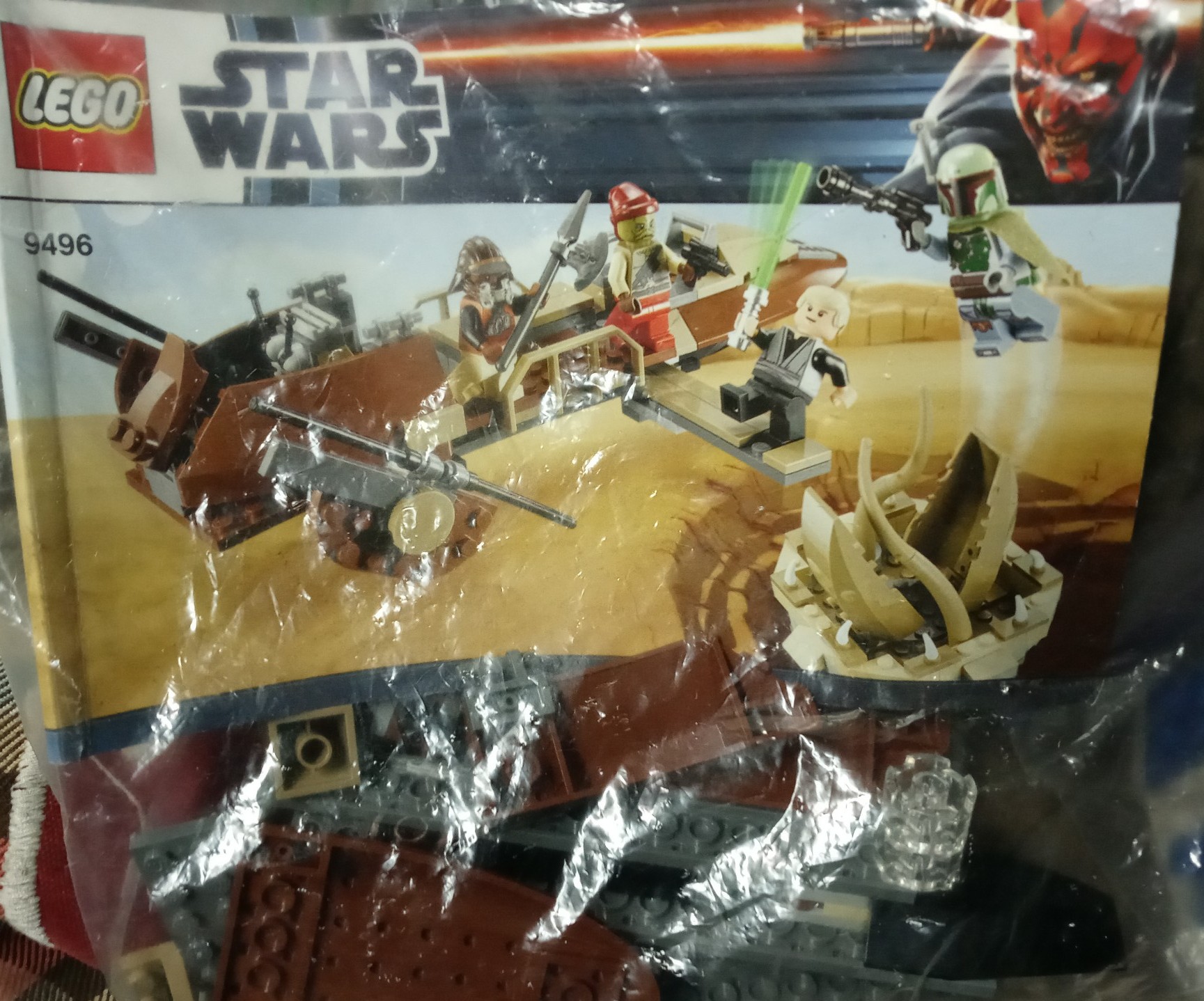 Star Wars