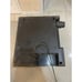 Micro-Mark MicroLux Mini Tilt Arbor Table Saw