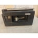 Micro-Mark MicroLux Mini Tilt Arbor Table Saw