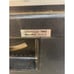 Micro-Mark MicroLux Mini Tilt Arbor Table Saw
