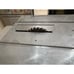 Micro-Mark MicroLux Mini Tilt Arbor Table Saw