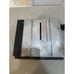 Micro-Mark MicroLux Mini Tilt Arbor Table Saw