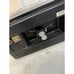Micro-Mark MicroLux Mini Tilt Arbor Table Saw