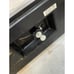 Micro-Mark MicroLux Mini Tilt Arbor Table Saw