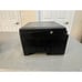 Micro-Mark MicroLux Mini Tilt Arbor Table Saw