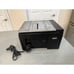 Micro-Mark MicroLux Mini Tilt Arbor Table Saw