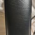 Jeanie Rub Variable Speed Massager Model 3401. Sanitized, works Great. No issues