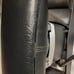 Jeanie Rub Variable Speed Massager Model 3401. Sanitized, works Great. No issues