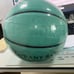 Tiffany & Co. Spalding NBA Size 7 Basketball No Box