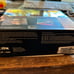 New W Tags Kodak Printomatic Instant Print Camera