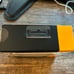New W Tags Kodak Printomatic Instant Print Camera