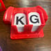 Zingo Word Builder and Scholastic Phonics Tales Book Set Homeschool