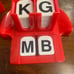 Zingo Word Builder and Scholastic Phonics Tales Book Set Homeschool