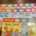 Zingo Word Builder and Scholastic Phonics Tales Book Set Homeschool