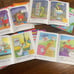 Zingo Word Builder and Scholastic Phonics Tales Book Set Homeschool