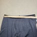 Under Armour 1281109 029 UA Base Layer 3.0 ColdGear Tights Charcoal Gray 3XL NEW