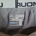 Under Armour 1281109 029 UA Base Layer 3.0 ColdGear Tights Charcoal Gray 3XL NEW