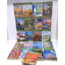 Mixed Lot of 21- Magic Tree House Childrens' paperback Books - No Duplicates