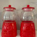 Target gumball machine 2