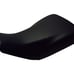 [SALE 15%] Honda Rancher TRX350 TRX400 OEM Black Seat 77100-HN5-N00ZA