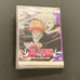 BLEACH COMPLETE SERIES - Volume 1-366 ENGLISH SUBTITLES