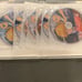 BLEACH COMPLETE SERIES - Volume 1-366 ENGLISH SUBTITLES