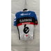 Castelli Garmin Sharp Barracuda Cycling Jersey Size XXXL 3XL Great Unisex