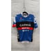 Castelli Garmin Sharp Barracuda Cycling Jersey Size XXXL 3XL Great Unisex