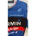 Castelli Garmin Sharp Barracuda Cycling Jersey Size XXXL 3XL Great Unisex
