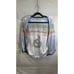 Castelli Garmin Sharp Barracuda Cycling Jersey Size XXXL 3XL Great Unisex