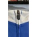 Castelli Garmin Sharp Barracuda Cycling Jersey Size XXXL 3XL Great Unisex