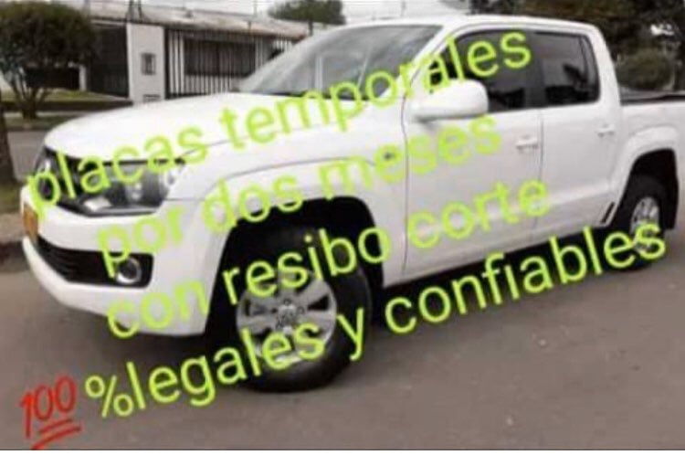 auto parts