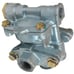 Sealco 110170 - Air Brake Spring Brake Valve - 3/8 in. NPT Control Ports