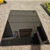 CARD HOLDER DISPLAY HOLDS 20