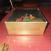 Rare Vintage 1978 Hallmark Twirl About Angels Christmas Ornament
