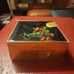 Rare Vintage 1978 Hallmark Twirl About Angels Christmas Ornament