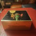 Rare Vintage 1978 Hallmark Twirl About Angels Christmas Ornament