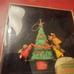 Rare Vintage 1978 Hallmark Twirl About Angels Christmas Ornament
