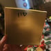 Rare Vintage 1978 Hallmark Twirl About Angels Christmas Ornament