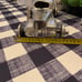 Truck car roadster cadillace devile