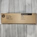HP CLT-Y505L Toner Cartridge Yellow Laser High Yield SU514A